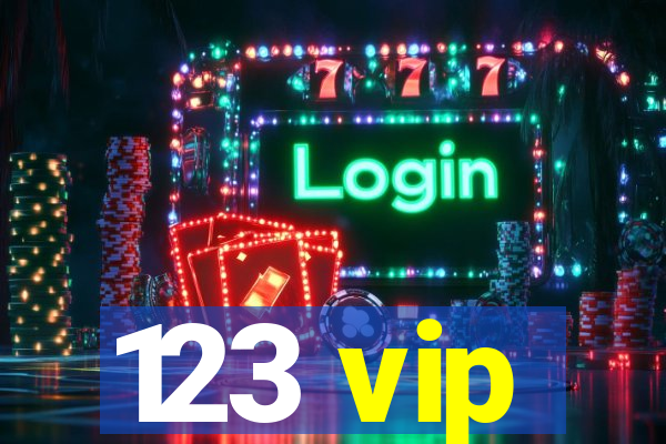 123 vip